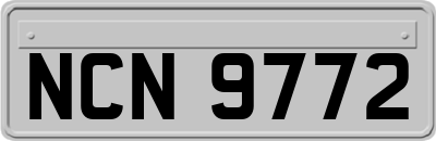 NCN9772