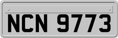 NCN9773