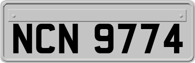 NCN9774