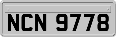 NCN9778