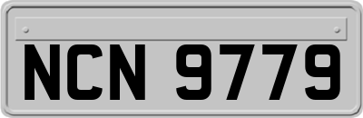 NCN9779