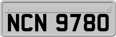 NCN9780