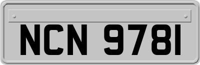 NCN9781