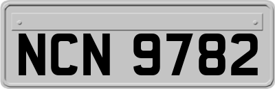 NCN9782