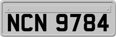 NCN9784
