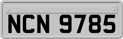NCN9785
