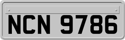 NCN9786