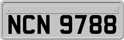 NCN9788