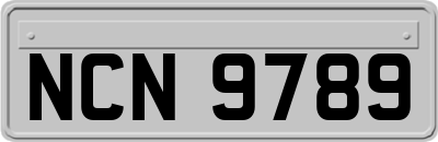 NCN9789