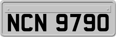 NCN9790