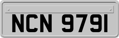 NCN9791
