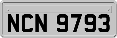 NCN9793