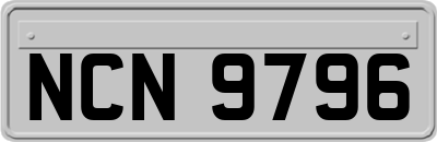 NCN9796