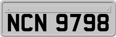 NCN9798