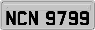 NCN9799