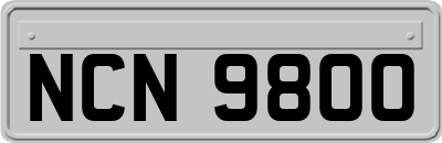 NCN9800