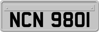 NCN9801