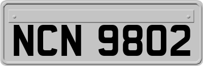 NCN9802