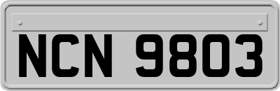NCN9803