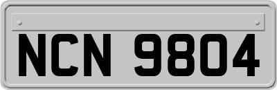 NCN9804