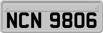 NCN9806