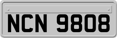 NCN9808