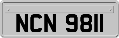 NCN9811