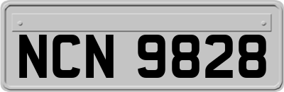 NCN9828