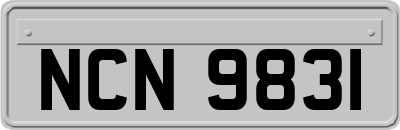 NCN9831