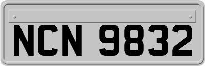 NCN9832