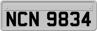 NCN9834