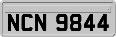 NCN9844