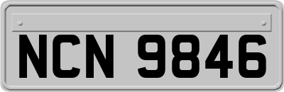 NCN9846