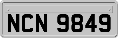 NCN9849