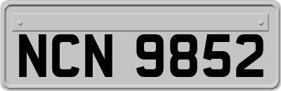 NCN9852