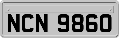 NCN9860