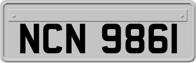 NCN9861