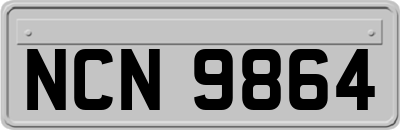NCN9864