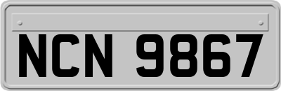 NCN9867