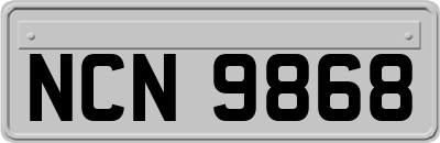 NCN9868