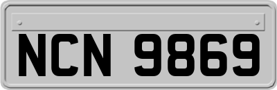NCN9869
