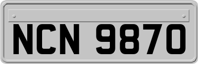 NCN9870