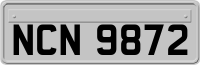 NCN9872