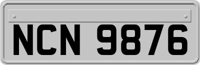 NCN9876