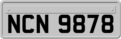 NCN9878