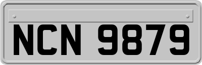 NCN9879