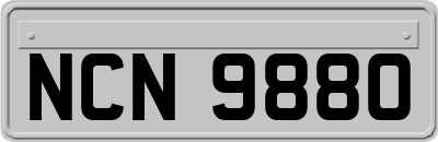 NCN9880