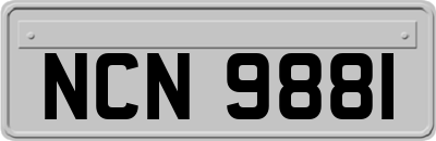 NCN9881
