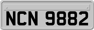 NCN9882