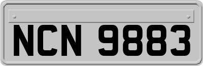 NCN9883